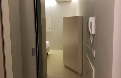 Historic Center Apartment | 40 m² Apartment ∙ 1 bedroom ∙ 2 guests