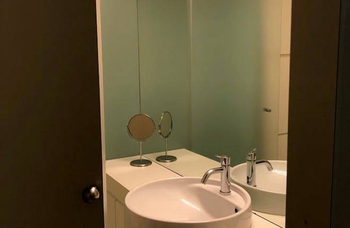 Historic Center Apartment | 40 m² Apartment ∙ 1 bedroom ∙ 2 guests