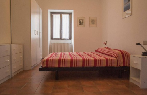Calde Apartment | 40 m² Apartment ∙ 1 bedroom ∙ 4 guests