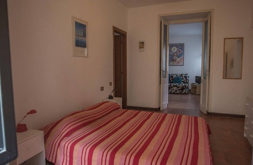 Calde Apartment | 40 m² Apartment ∙ 1 bedroom ∙ 4 guests