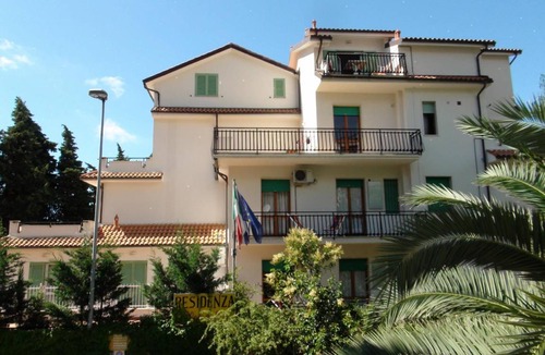 Pietra Ligure Apartment | 40 m² Apartment ∙ 1 bedroom ∙ 4 guests