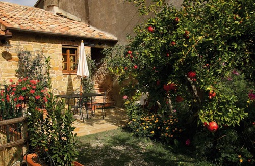 La Cava Apartment | 40 m² Apartment ∙ 1 bedroom ∙ 2 guests