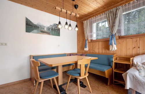 Riscone Apartment | 40 m² Apartment ∙ 1 bedroom ∙ 4 guests