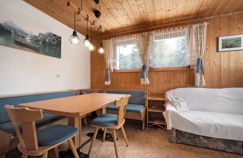 Riscone Apartment | 40 m² Apartment ∙ 1 bedroom ∙ 4 guests