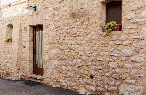 Bovara Apartment | 40 m² Apartment ∙ 1 bedroom ∙ 2 guests