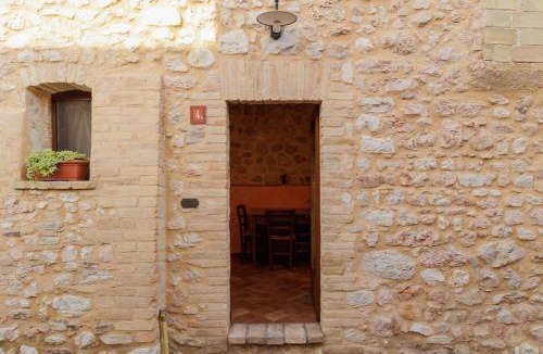 Bovara Apartment | 40 m² Apartment ∙ 1 bedroom ∙ 2 guests
