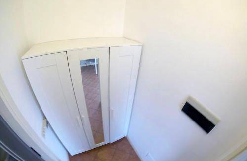 Lamarmora Apartment | 40 m² Apartment ∙ 1 bedroom ∙ 2 guests