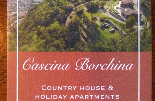 Campagnano di Roma Apartment | 40 m² Apartment ∙ 1 bedroom ∙ 2 guests