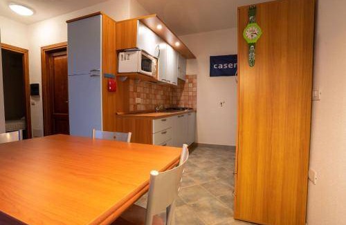 Posada Apartment | 40 m² Apartment ∙ 2 bedrooms ∙ 4 guests