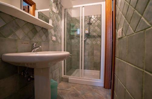 Posada Apartment | 40 m² Apartment ∙ 2 bedrooms ∙ 4 guests