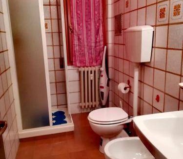 Lesa Apartment | 40 m² Apartment ∙ 2 bedrooms ∙ 4 guests