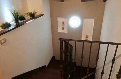 Lonate Pozzolo Bed & Breakfast | 40 m² Bed and breakfast ∙ 4 guests