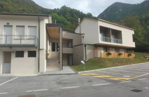 Quero Bed & Breakfast | 40 m² Bed and breakfast ∙ 2 guests