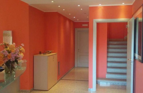 Briosco Bed & Breakfast | 40 m² Bed and breakfast ∙ 4 guests