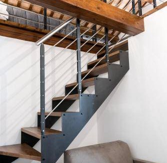 Villa Musone Bed & Breakfast | 40 m² Bed and breakfast ∙ 4 guests