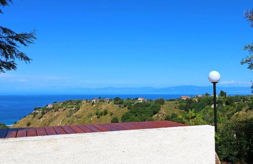 Gasponi Bed & Breakfast | 40 m² Bed and breakfast ∙ 5 guests