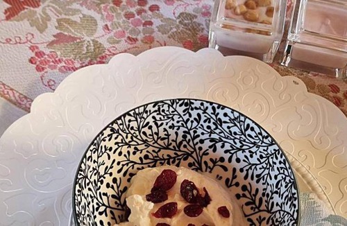Basiliano Bed & Breakfast | 40 m² Bed and breakfast ∙ 3 guests