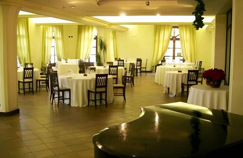Nizza Monferrato House | 40 m² Farmhouse ∙ 2 bedrooms ∙ 4 guests