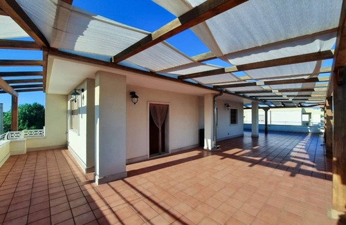 Torre Canne House | 40 m² House ∙ 1 bedroom ∙ 4 guests
