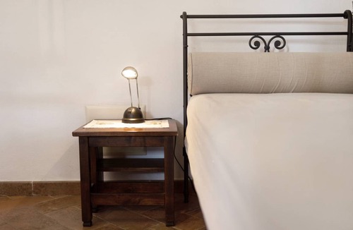 Bellissimi House | 40 m² House ∙ 1 bedroom ∙ 3 guests