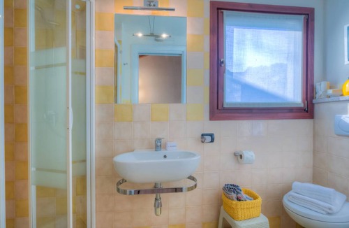 Meina House | 40 m² House ∙ 1 bedroom ∙ 3 guests