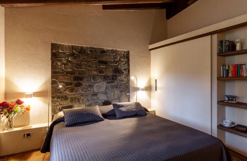Gassano House | 400 m² House ∙ 5 bedrooms ∙ 11 guests