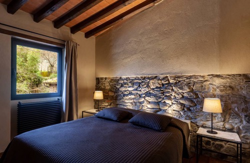 Gassano House | 400 m² House ∙ 5 bedrooms ∙ 11 guests