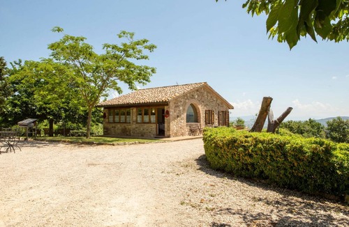 Doglio Villa | 400 m² Villa ∙ 7 bedrooms ∙ 16 guests