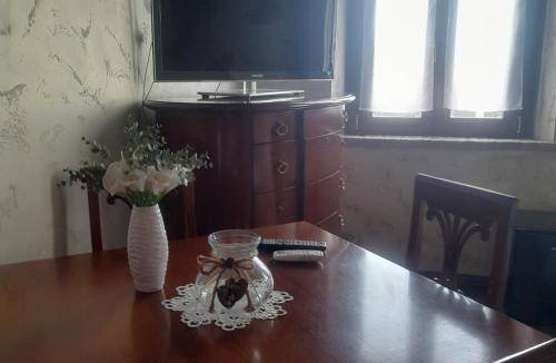 Loreto Bed & Breakfast | 41 m² Bed and breakfast ∙ 4 guests