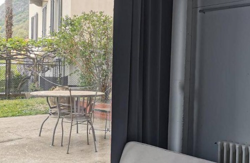 Acquaseria Bed & Breakfast | 42 m² Bed and breakfast ∙ 3 guests