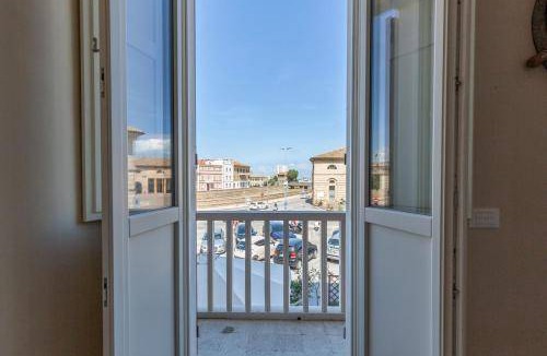 Senigallia Bed & Breakfast | 42 m² Bed and breakfast ∙ 2 guests