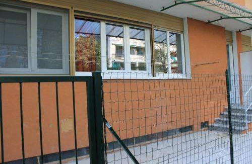 Ivrea Bed & Breakfast | 42 m² Bed and breakfast ∙ 4 guests
