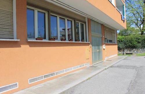 Ivrea Bed & Breakfast | 42 m² Bed and breakfast ∙ 4 guests