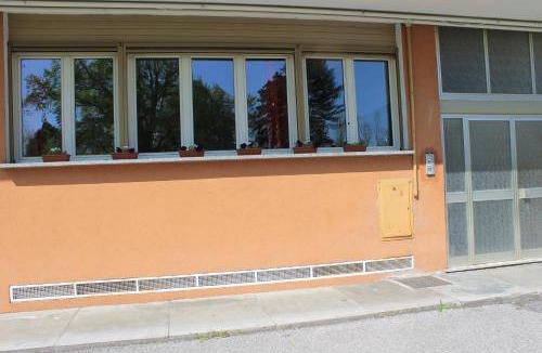 Ivrea Bed & Breakfast | 42 m² Bed and breakfast ∙ 4 guests