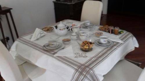 Cosenza Bed & Breakfast | 43 m² Bed and breakfast ∙ 4 guests