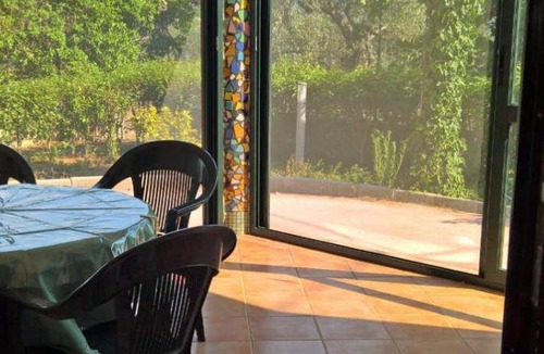 Buccino House | 43 m² House ∙ 1 bedroom ∙ 5 guests