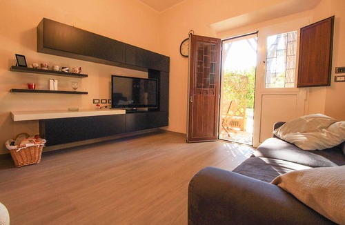Marina di Grosseto Apartment | 45 m² Apartment ∙ 1 bedroom ∙ 4 guests