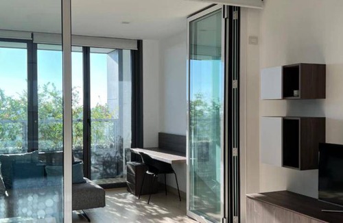 Torrino Apartment | 45 m² Apartment ∙ 1 bedroom ∙ 3 guests