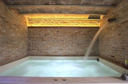 Pieve a Nievole Apartment | 45 m² Apartment ∙ 1 bedroom ∙ 3 guests