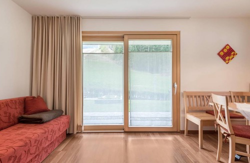 Santa Maddalena Apartment | 45 m² Apartment ∙ 1 bedroom ∙ 3 guests