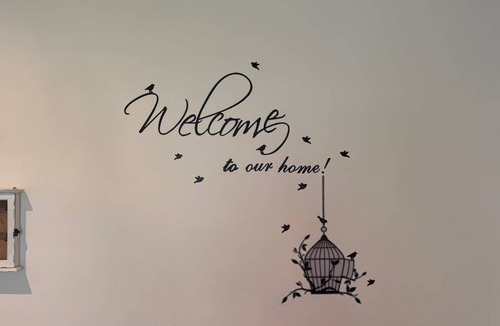 Saint-Vincent Apartment | 45 m² Apartment ∙ 1 bedroom ∙ 4 guests