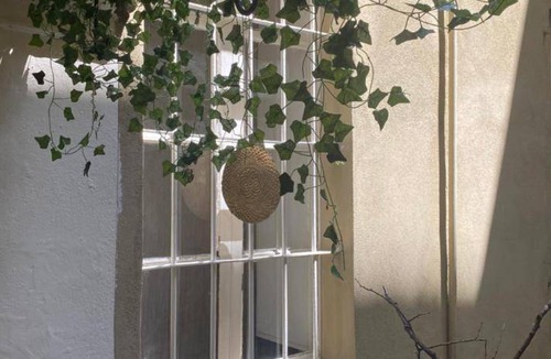 Parma City Centre Apartment | 45 m² Apartment ∙ 4 guests