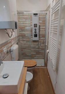 Abetone Apartment | 45 m² Apartment ∙ 1 bedroom ∙ 6 guests