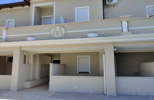 Latina Apartment | 45 m² Apartment ∙ 1 bedroom ∙ 2 guests