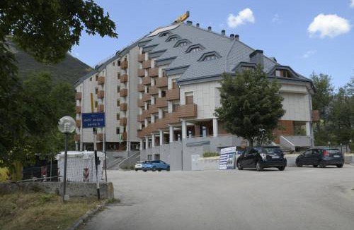 Rovere Apartment | 45 m² Apartment ∙ 1 bedroom ∙ 4 guests