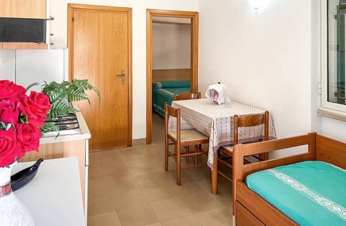 Lido del Sole Apartment | 45 m² Apartment ∙ 1 bedroom ∙ 4 guests