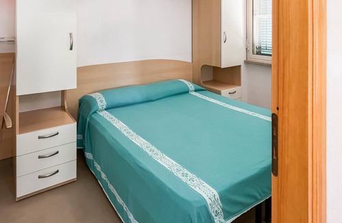 Lido del Sole Apartment | 45 m² Apartment ∙ 1 bedroom ∙ 4 guests