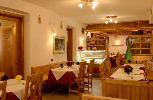 Cassana Apartment | 45 m² Apartment ∙ 2 bedrooms ∙ 4 guests