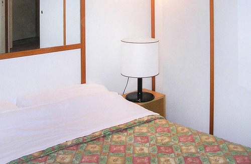 Vason Apartment | 45 m² Apartment ∙ 3 bedrooms ∙ 6 guests