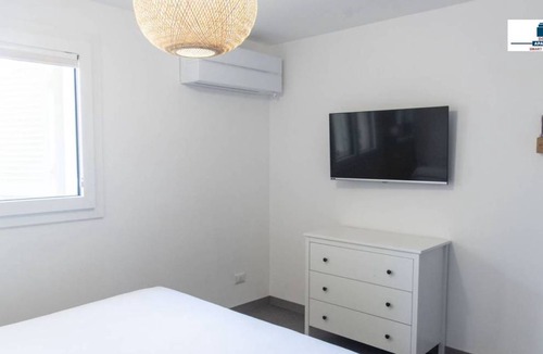 Torre Angela Apartment | 45 m² Apartment ∙ 1 bedroom ∙ 2 guests